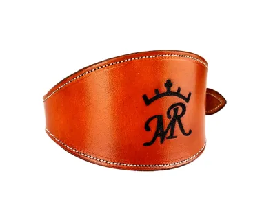 Collar de galgo PREMIUM