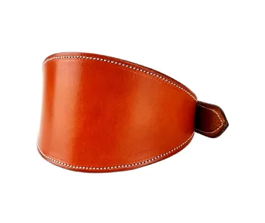 Collar de galgo PREMIUM