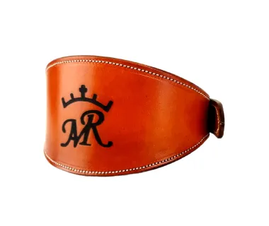 Collar de galgo PREMIUM