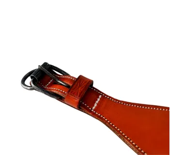 Collar de galgo PREMIUM