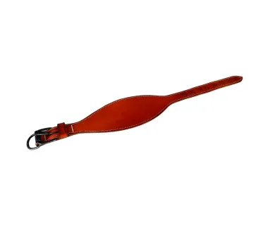 Collar de galgo PREMIUM