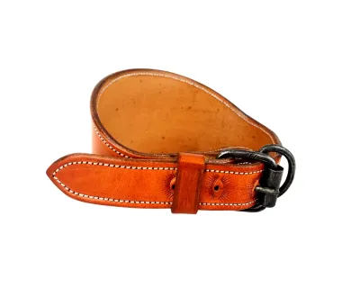 Collar de galgo PREMIUM