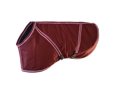 Manta HH Para Perros