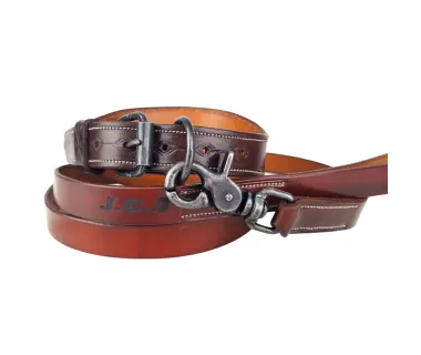 Reata de Galgo PREMIUM