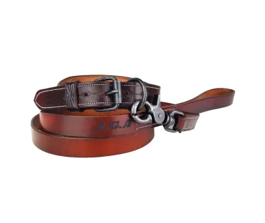 Reata de Galgo PREMIUM