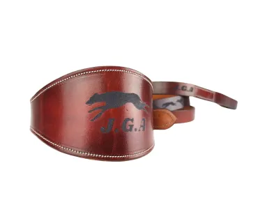 Reata de Galgo PREMIUM