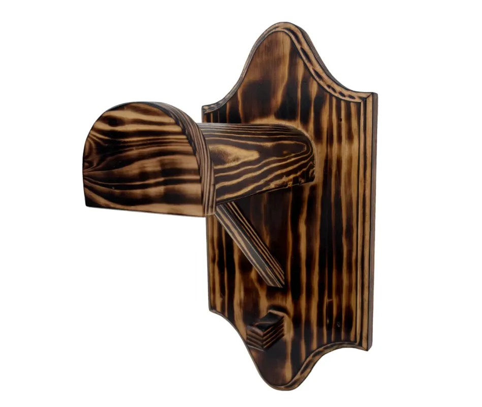 Soporte para Guarnición Soporte para Guarnición