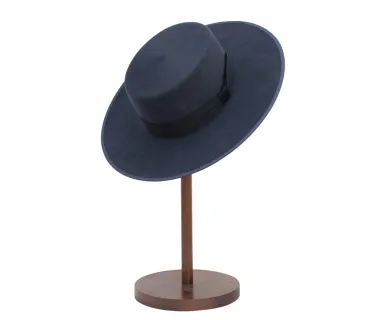 Sombrero Sevilla Marengo