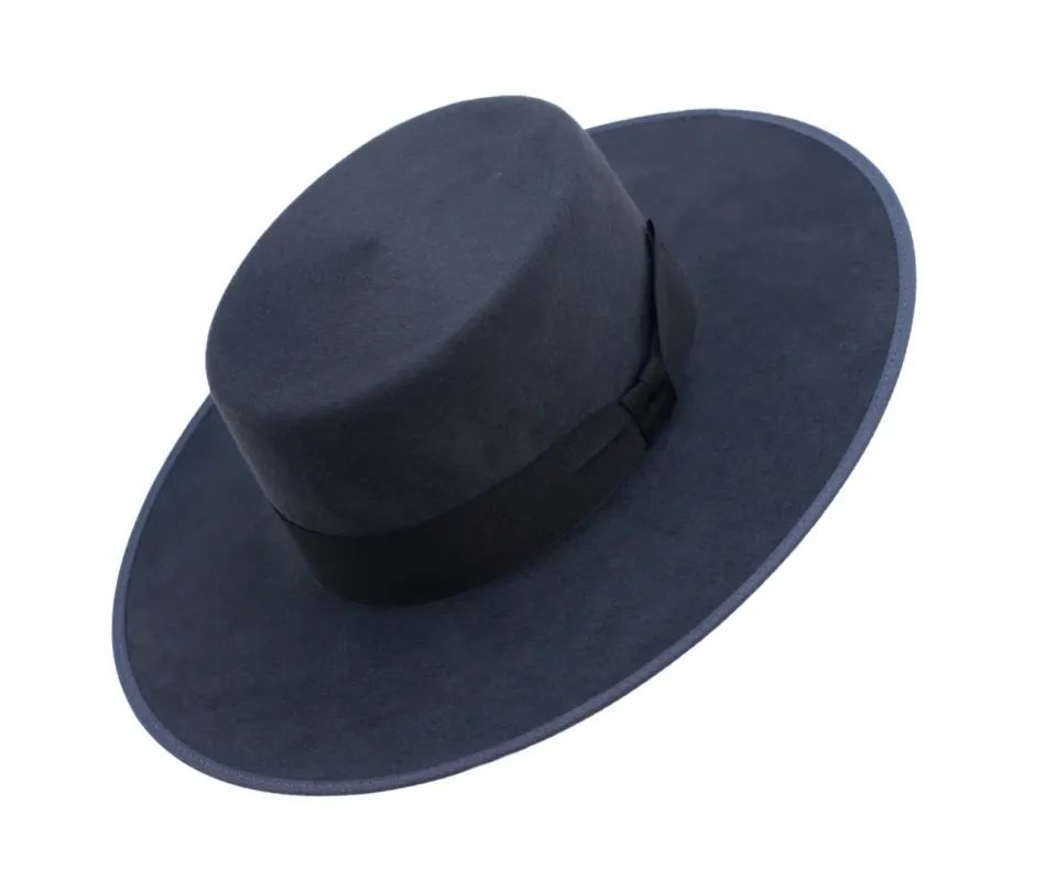 Sombrero Sevilla Marengo