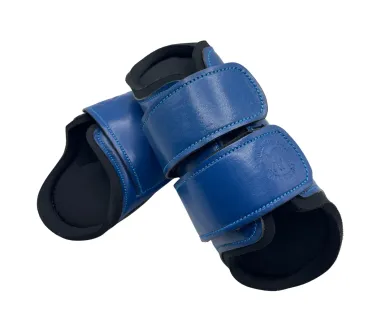 Protector Vilches | Neopreno
