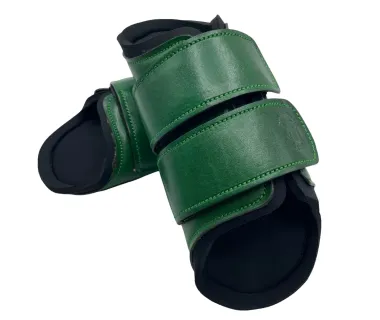 Protector Vilches | Neopreno
