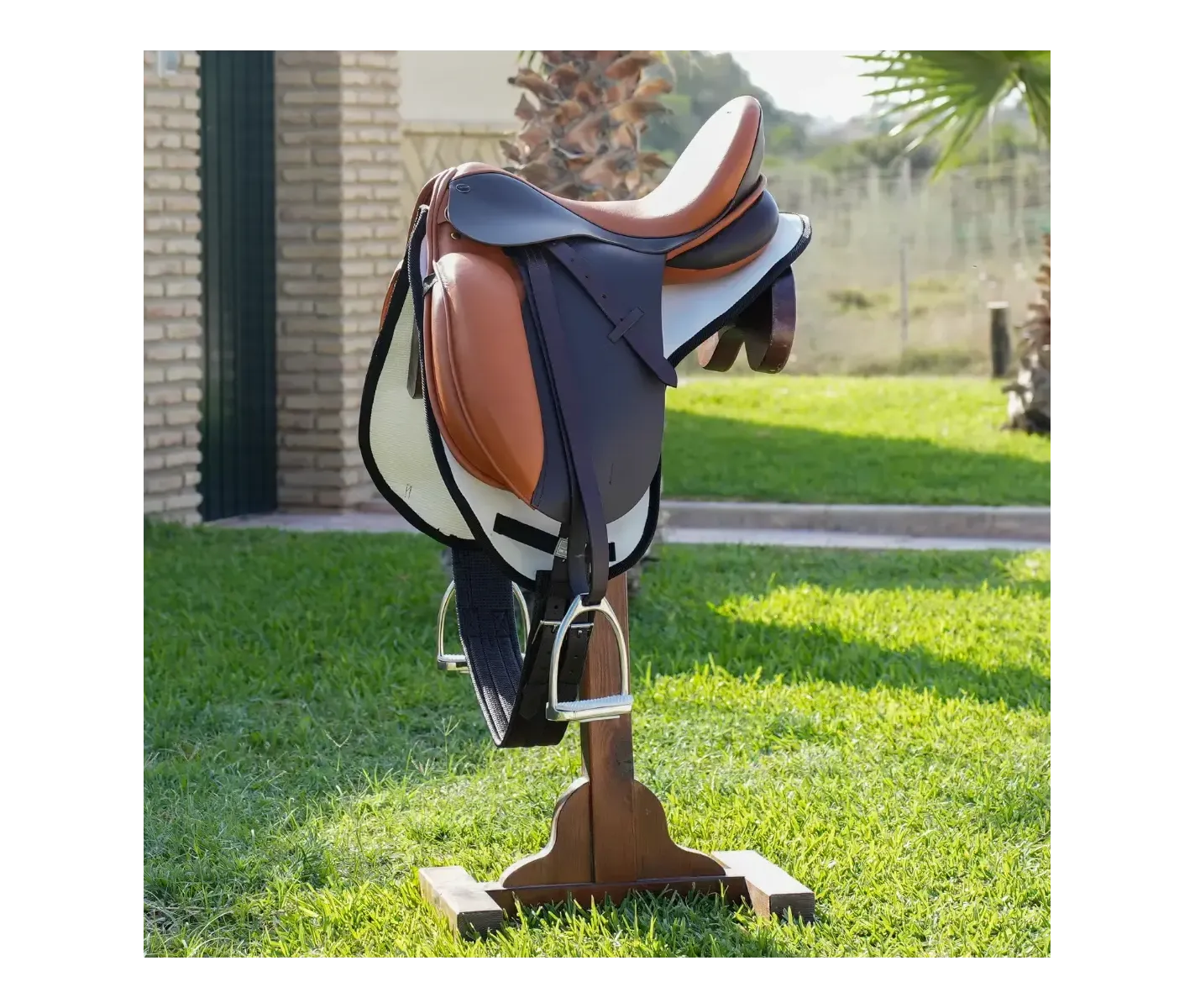Silla Inglesa Doma Premium Neuss Silla Inglesa Doma Premium Neuss
