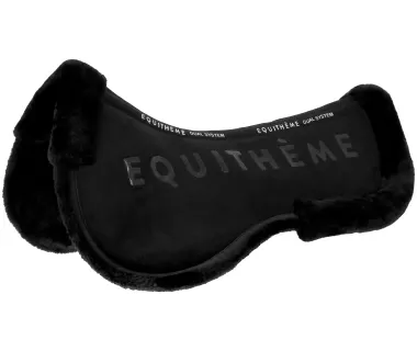 Salvacruz EQUITHÈME - Sistema Dual