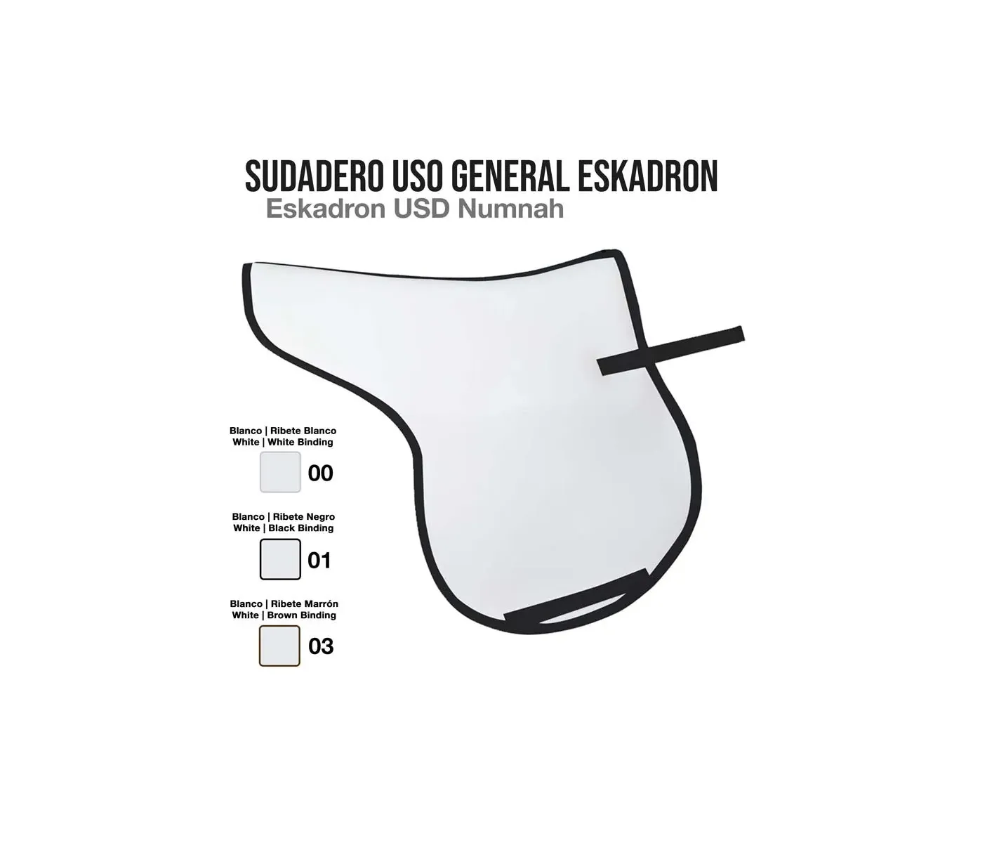 Sudadero Uso General Eskadron 226_19 463 010DL Sudadero Uso General Eskadron 226_19 463 010DL