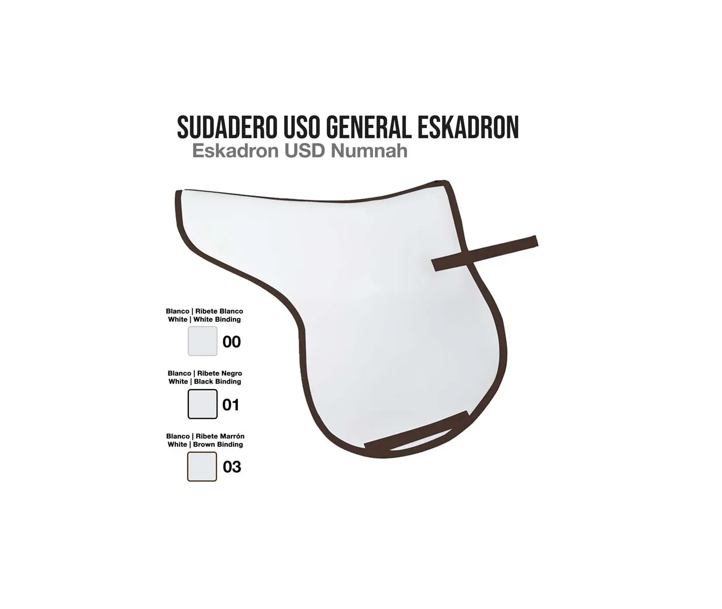 Sudadero Uso General Eskadron 226_19 463 010DL Sudadero Uso General Eskadron 226_19 463 010DL