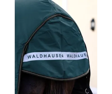 Manta para exterior ARCTIC, 300 g