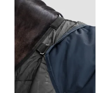 Manta para exterior ARCTIC, 300 g