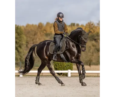 Orejeras antimoscas St. Gallen