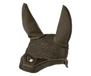 Orejeras antimoscas St. Gallen