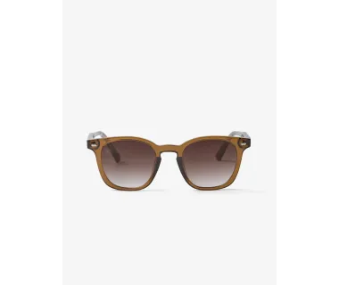 Gafas de Sol Mitjana | Miel