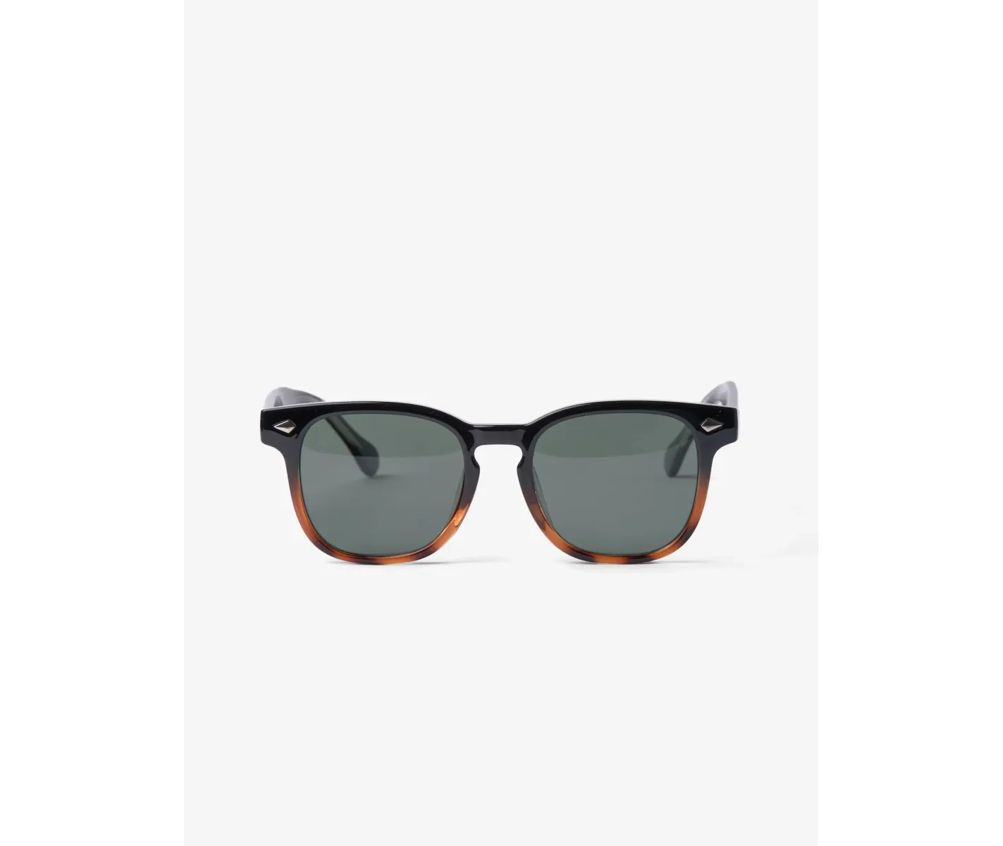 Gafas de Sol Vadella | Negro