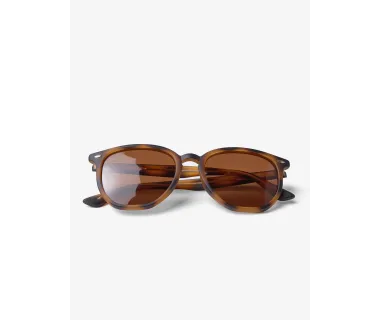 Gafas de Sol Corfu | Negro