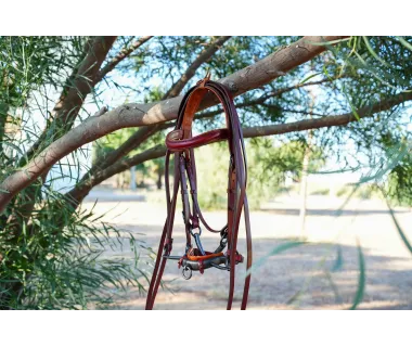 Serretón Premium con Adaptador Para Filete