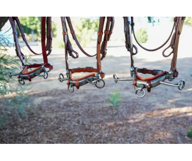 Serretón Premium con Adaptador Para Filete