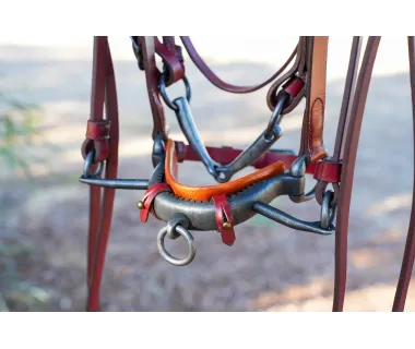 Serretón Premium con Adaptador Para Filete