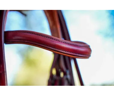 Serretón Premium con Adaptador Para Filete