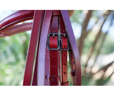 Serretón Premium con Adaptador Para Filete