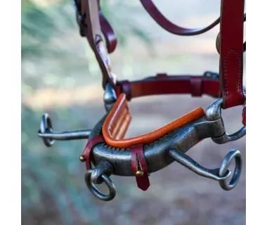 Serretón Premium con Adaptador Para Filete