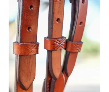 Serretón Premium con Adaptador Para Filete