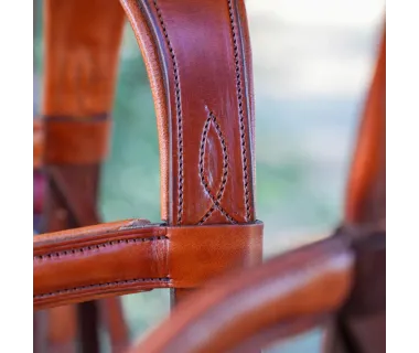 Serretón Premium con Adaptador Para Filete