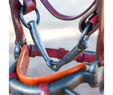 Serretón Premium con Adaptador Para Filete