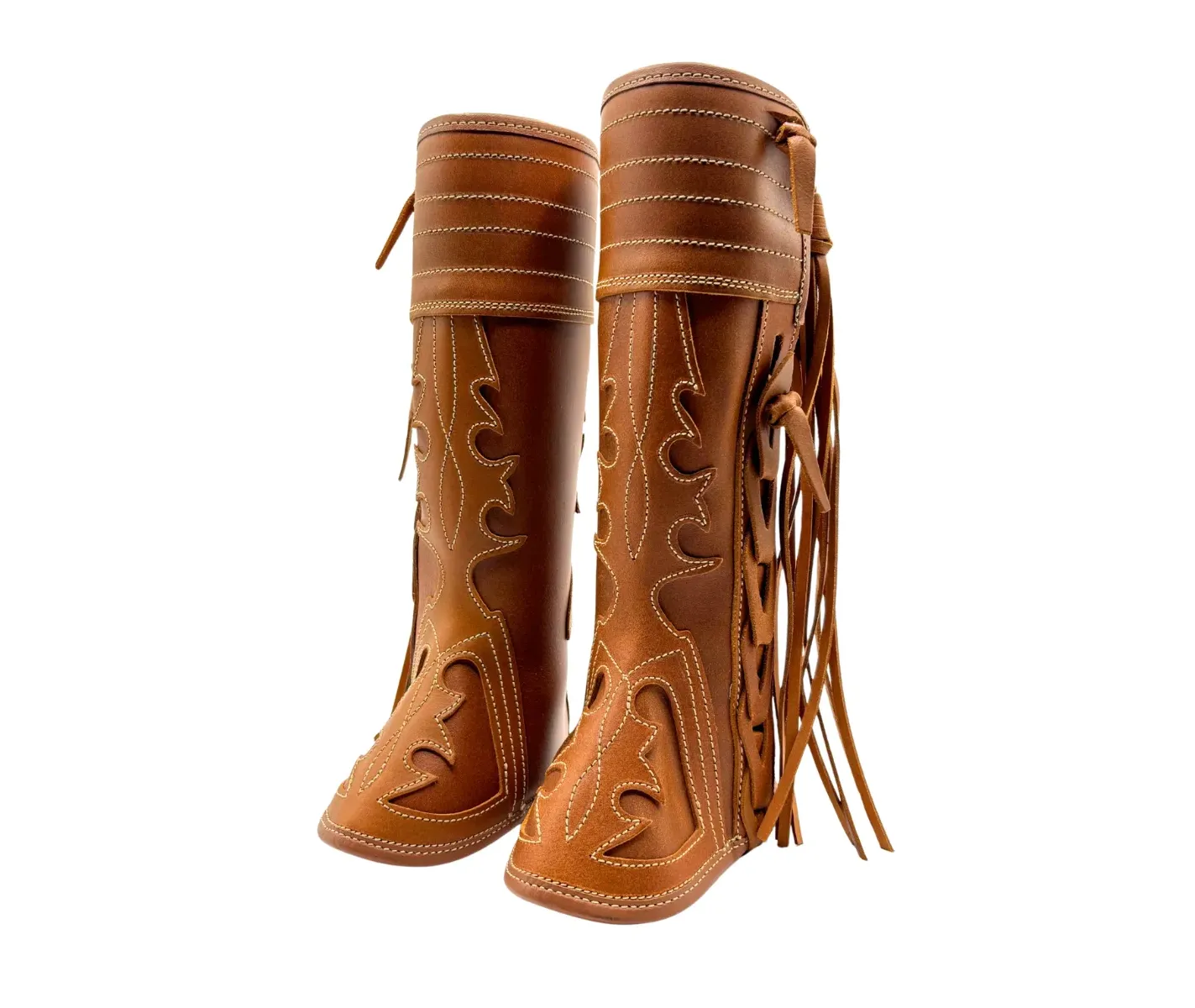 Polaina Paseo | Niño