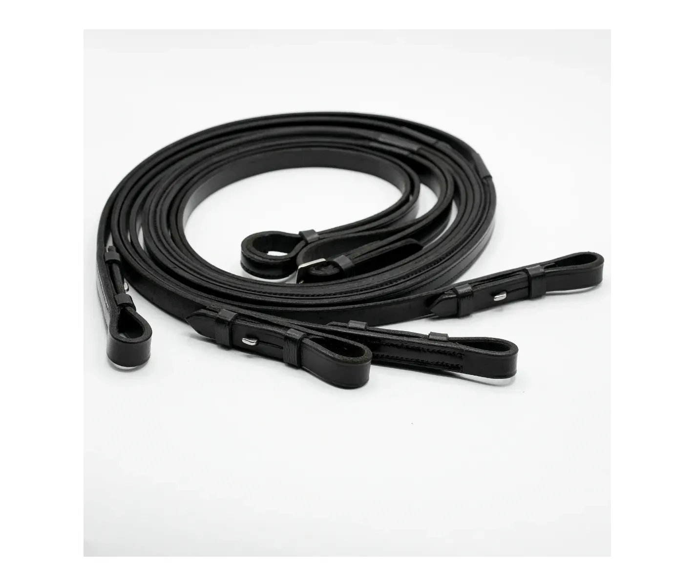 Riendas de Doma V-LINE SADDLERY