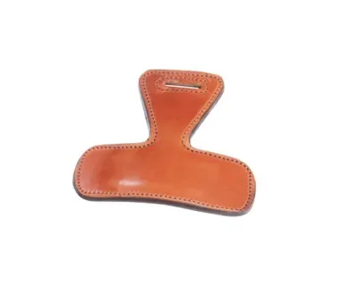 Soporte Para Baticola