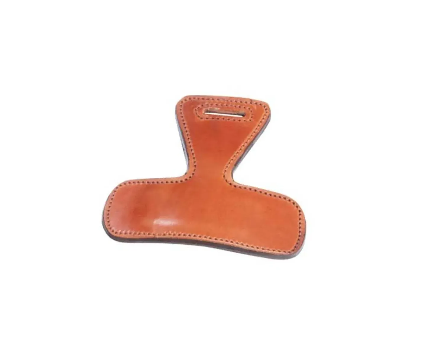 Soporte Para Baticola