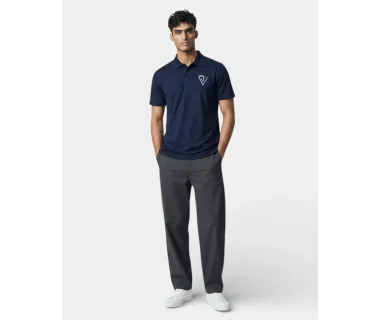 Polo Técnico | Guarnicionería Vilches