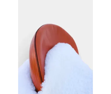 Montura Vaquera MIXTA | Rejoneo