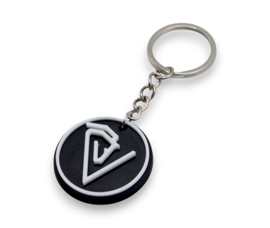 Llavero NFC | Vilches