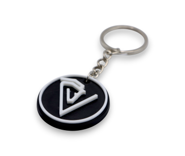 Llavero NFC | Vilches