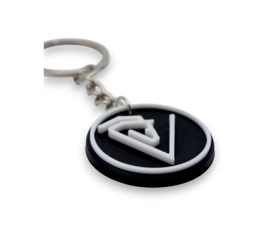 Llavero NFC | Vilches