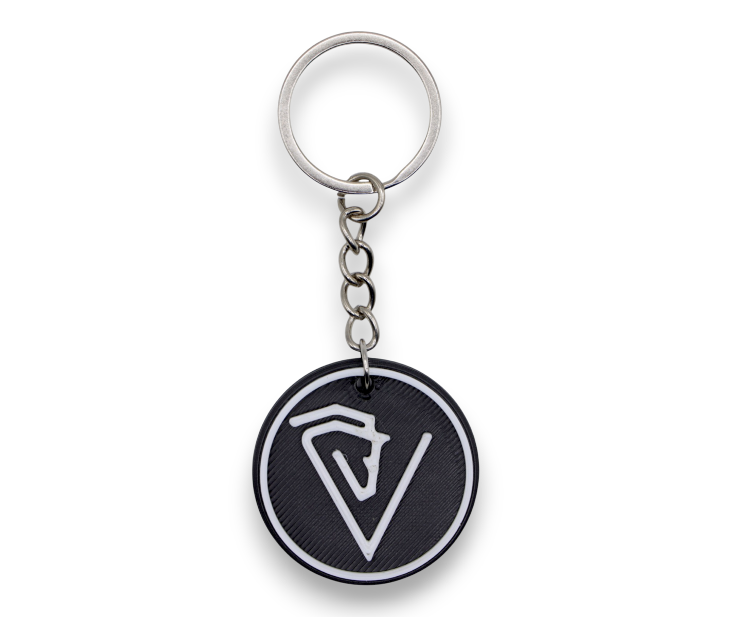 Llavero NFC | Vilches