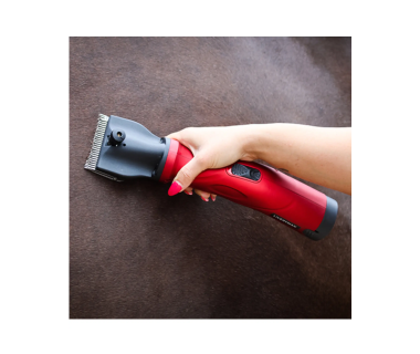 Esquiladora para caballos Liveryman Phoenix