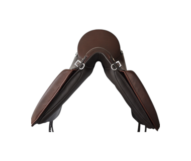 Silla Estilo Portugues Lexhis KLL Lusitanus EVO