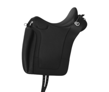 Silla Estilo Portugues Lexhis KLL Lusitanus EVO