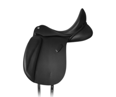 Silla Inglesa Doma Clásica Lexhis KLL DOTE