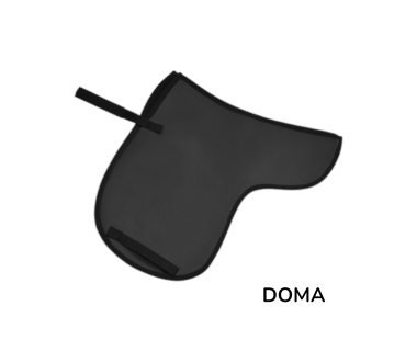 Sudadero LEXHIS PVC Para Silla Inglesa